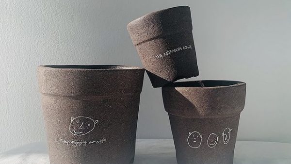 커피박제품2.jpg